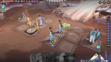 （已开奖）₪小苏课堂₪ 这些进攻类异能你了解吗？学会了卡牌效果加倍哦~