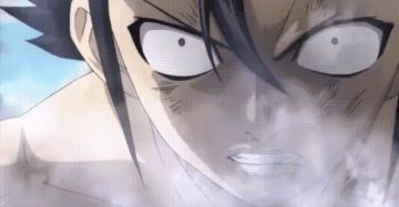 妖尾情报站 | 第307集：朱毕安为爱牺牲，激战中的伤与痛！