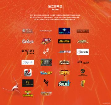 有幸参加广州核聚变