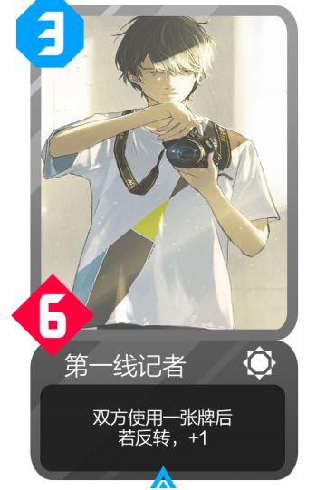 【DIY】个人拓展包：反转时代