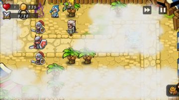 我的精英4-6（广野平民攻略）