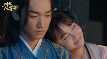 【第五集】不惜被骂也要搞到手的独家秘方到底是什么？！