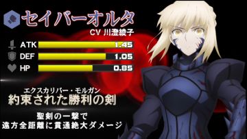 【日服三周年】日服三周年情报整理！豪华配置！