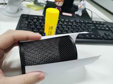 【活动结束→七夕活动~】这是一封特别的书信~（撒花）