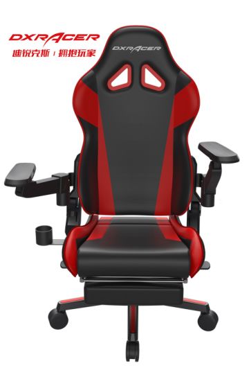 【线下活动】《彩虹联萌》参展ChinaJoy!与你相约横版趣世界！