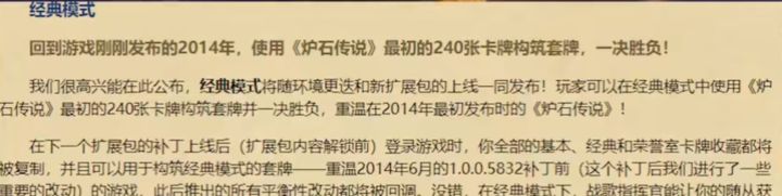 ！！！截图