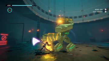 市政厅喜讯：感恩再度登顶预约榜，移动版画面首曝