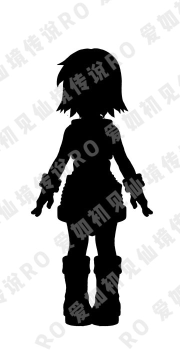 #爱如初见 #每周一猜 这个小姐姐看起来不太聪明的亚子