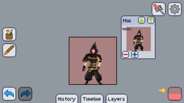 生产队的驴都不敢这么生