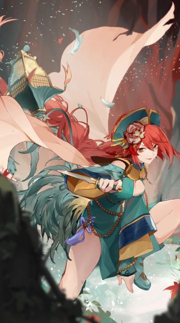 【食契飨灵介绍-陇西腊肉】含神器