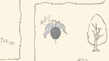 重订神农本草经之暴走篇！（更新中）