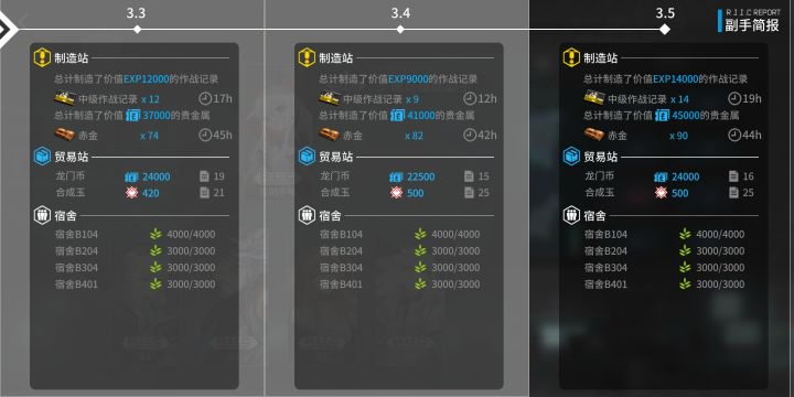 搓玉速度好快呀截图