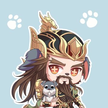 【香香少女心第六弹】上阵父女兵，虎父无犬女