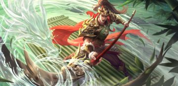 【7月官方活动贴第五弹】分享我的夏日趣闻（已发奖）