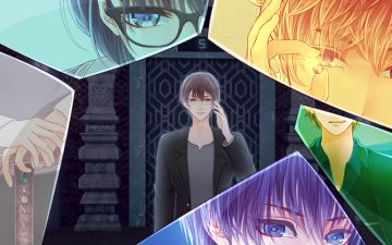 【开发进度】薛定谔的五月上旬和BUG大魔王