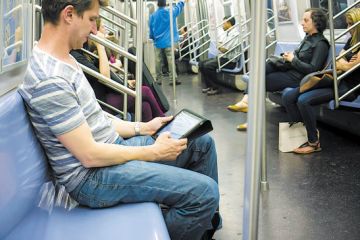 嘿老铁们看过来，不完全盘点守卫者王国的开黑场景