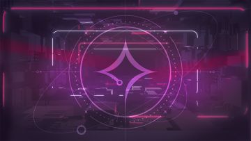 【官方爆料】被人工智能统治的娱乐业——《出道拜托了》世界观介绍