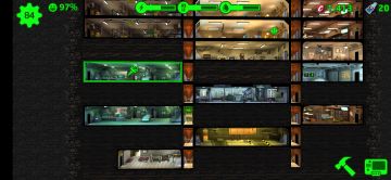 感觉好多人不知道，分享个黑科技