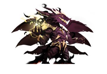 更新公告 |5月26日维护说明（尼德霍格开放图鉴和神器了！）