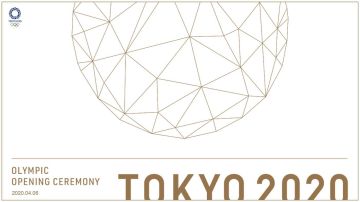 [不止游戏] 宫本茂被坑惨了 ！任天堂退出开幕式内幕曝光