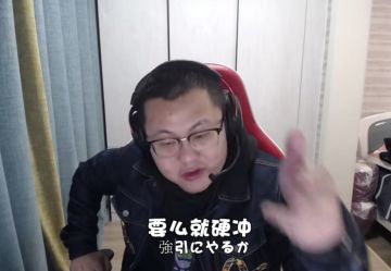 今天来问一些令人尴尬的问题（母胎solo勿进）