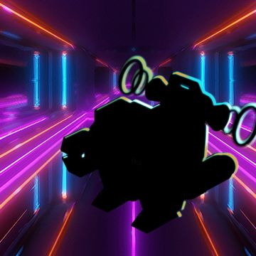 【二周年爆料】世界99%的人不知道，竟要这样驾~吁~它