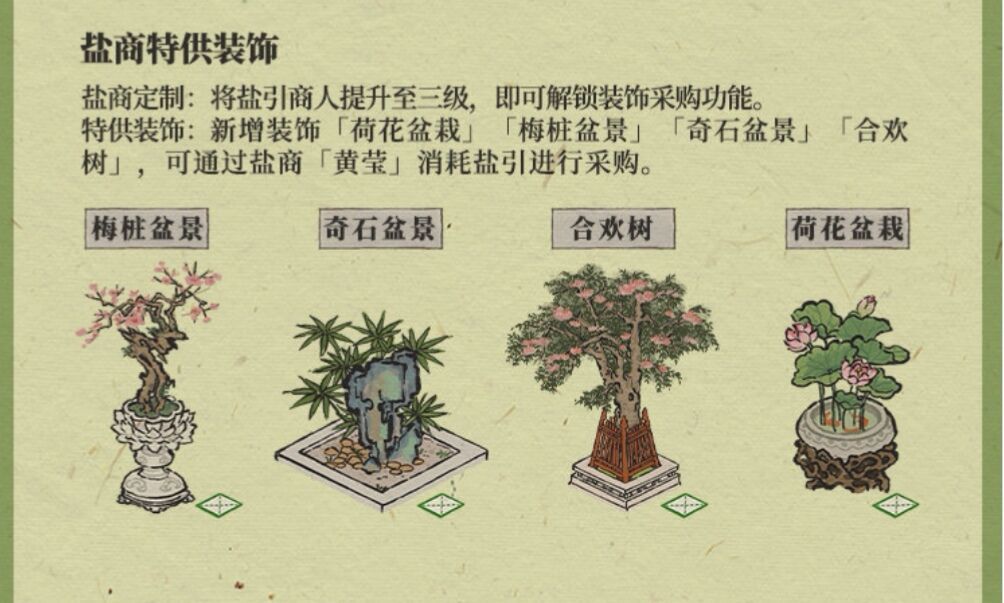 https://img2.tapimg.com/bbcode/images/cd72867d61427d7cb5a3b77974c926a8.png