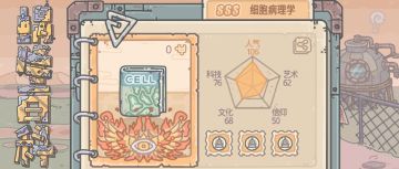 蜗牛百科|生命源于何处？源于细胞！