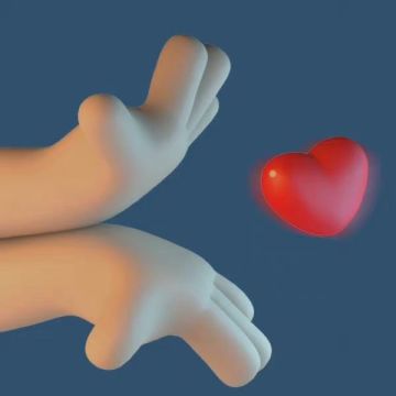 【已开奖】确定了，确定了！《冰原守卫者》这波改动太诱人了！