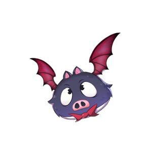 剧情|《魔界王物语》 第十九章 化险为夷