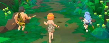 不休的不拉拉海象酋长怎么打