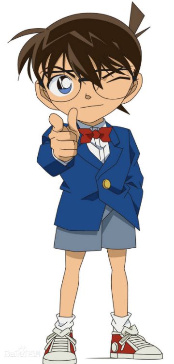 【伙伴特刊14】光辉之狮 加哈拉德