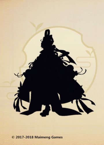 上茶啦：神秘茶灵揭开面纱，加群会友赢取礼包！