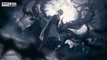 更新情报 | ESPR小队正式实装，制裁者新季票上线，还有……