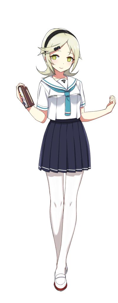 林镜林菱姐妹生日快乐截图