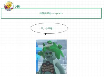 生存指南：求你看看吧，别再挂掉了！