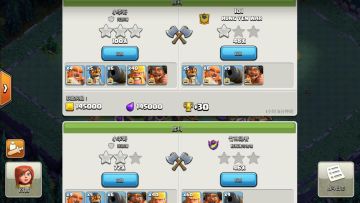 【夜世界轻松冲杯技巧】攻无不克 八本“野蛮胖车流”使用技巧解析