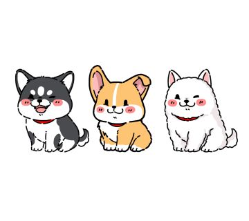 【更新】：萌宠上线，小攻略敬上