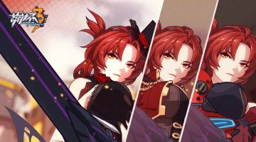 萌新指北——精准补给·生日扩充18.6.8 玫瑰的诞礼