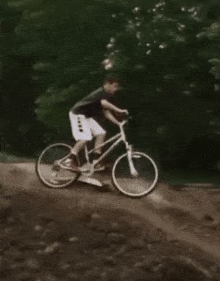 一个鬼畜视频常用的死亡音效被Roblox移除了