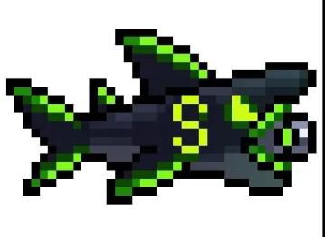 【闪断更新】联动正式开启！线下体验会招募不要错过啦~！