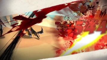 夜枫赋魂──『泉SP』我玩腻了，来办正事吧。