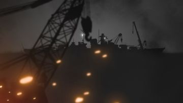 【18.2.25】工艺战舰开发日志010:对战伤害计算及战斗勋章