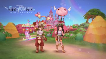 嘿…你是否还记得，我们最初遇见时的情景？