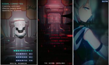 魂器学院的真实，班长不是人~