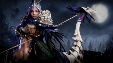 【在线客服】救赎之地_BUG/建议收集贴