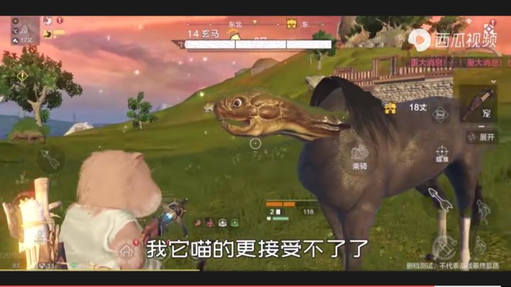 网上看到的。哈哈截图
