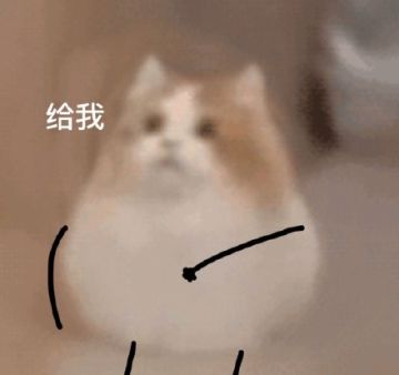 【新区公告】天启-芬迪尔之爪（安卓IOS混服）来袭！