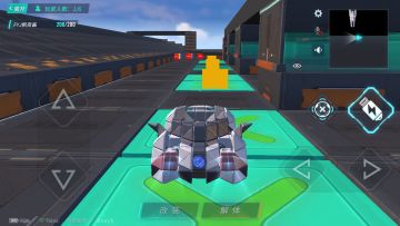 概念跑车降临，Y计划第五期！