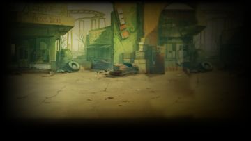 【活动】《末日之城》天天福利送不停！